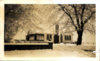 Snow Cottage.jpg